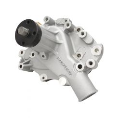 Proflow Water Pump CoolMax Mechanical Natural For Ford 289 302 351W