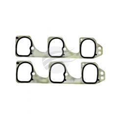 Aunger Inlet Manifold Upper For Cadillac LY7 V6 DOHC VVT
