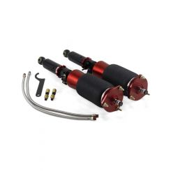 Air Lift Performance Air Suspension Front Kit