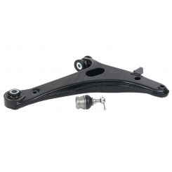 Whiteline Front Control Arm Lower Left