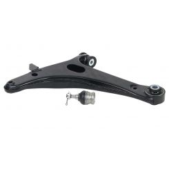 Whiteline Front Control Arm Lower Right