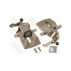 TRW Brake Caliper