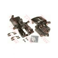 TRW Brake Caliper