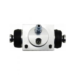 TRW Wheel Brake Cylinder