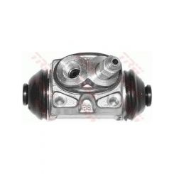 TRW Wheel Brake Cylinder