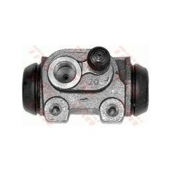 TRW Wheel Brake Cylinder