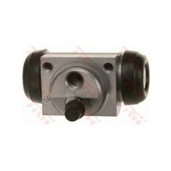 TRW Wheel Brake Cylinder