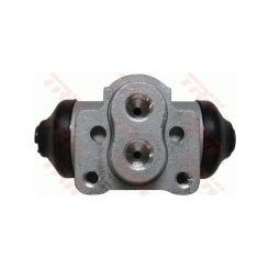 TRW Wheel Brake Cylinder