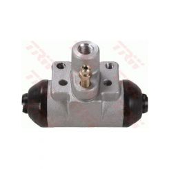 TRW Wheel Brake Cylinder