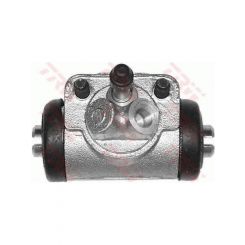 TRW Wheel Brake Cylinder