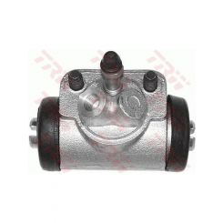 TRW Wheel Brake Cylinder