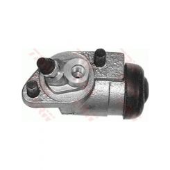 TRW Wheel Brake Cylinder