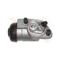 TRW Wheel Brake Cylinder