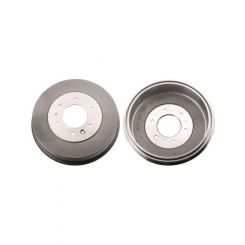 TRW Brake Drum