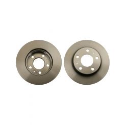 TRW Disc Brake Rotor (Single) 300mm