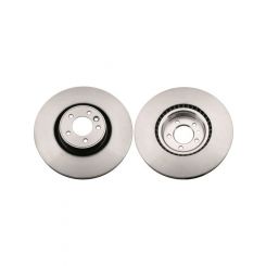 TRW Disc Brake Rotor (Single) 380mm