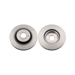 TRW Disc Brake Rotor (Single) 330mm