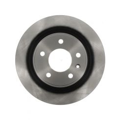 TRW Disc Brake Rotor (Single) 292.2mm