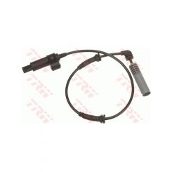 TRW Wheel Speed Sensor