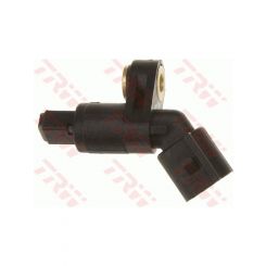 TRW Wheel Speed Sensor