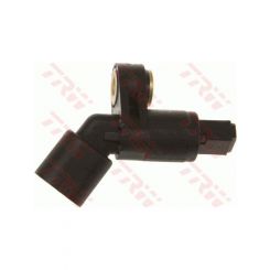 TRW Wheel Speed Sensor