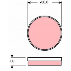 TRW Brake Pads