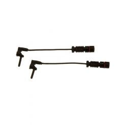 TRW Brake Pad Wear Sensor