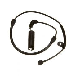 TRW Brake Pad Wear Sensor