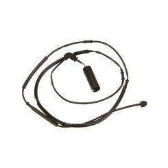 TRW Brake Pad Wear Sensor