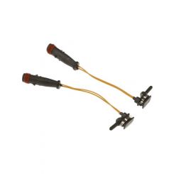 TRW Brake Pad Wear Sensor