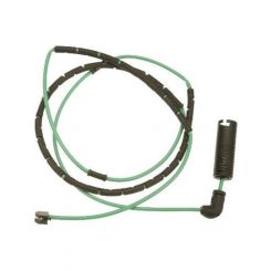 TRW Brake Pad Wear Sensor