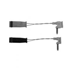 TRW Brake Pad Wear Sensor