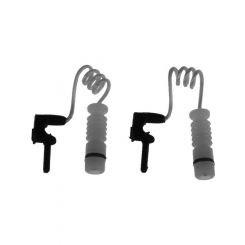 TRW Brake Pad Wear Sensor