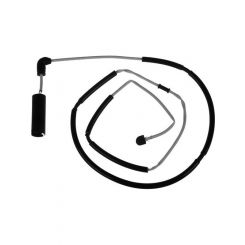 TRW Brake Pad Wear Sensor
