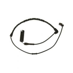 TRW Brake Pad Wear Sensor
