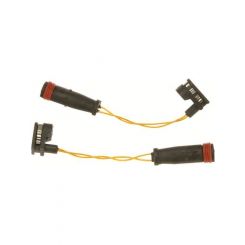 TRW Brake Pad Wear Sensor