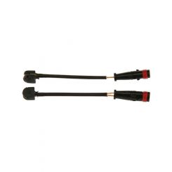 TRW Brake Pad Wear Sensor