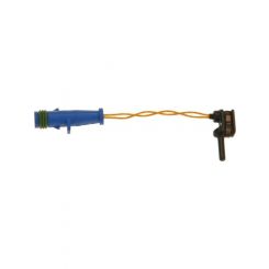 TRW Brake Pad Wear Sensor