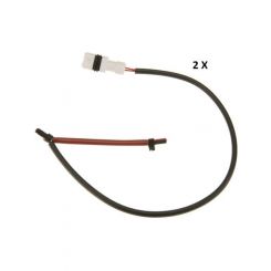 TRW Brake Pad Wear Sensor