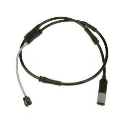 TRW Brake Pad Wear Sensor