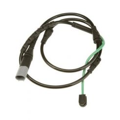 TRW Brake Pad Wear Sensor