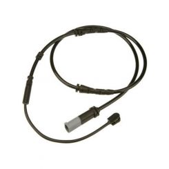 TRW Brake Pad Wear Sensor