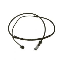 TRW Brake Pad Wear Sensor