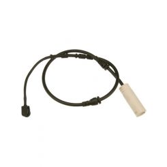 TRW Brake Pad Wear Sensor