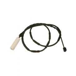 TRW Brake Pad Wear Sensor