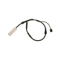 TRW Brake Pad Wear Sensor