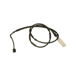 TRW Brake Pad Wear Sensor