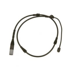TRW Brake Pad Wear Sensor