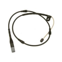 TRW Brake Pad Wear Sensor