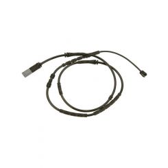 TRW Brake Pad Wear Sensor